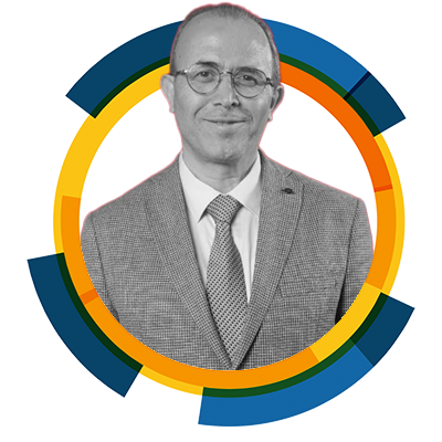 Prof. Dr. Halis Altun